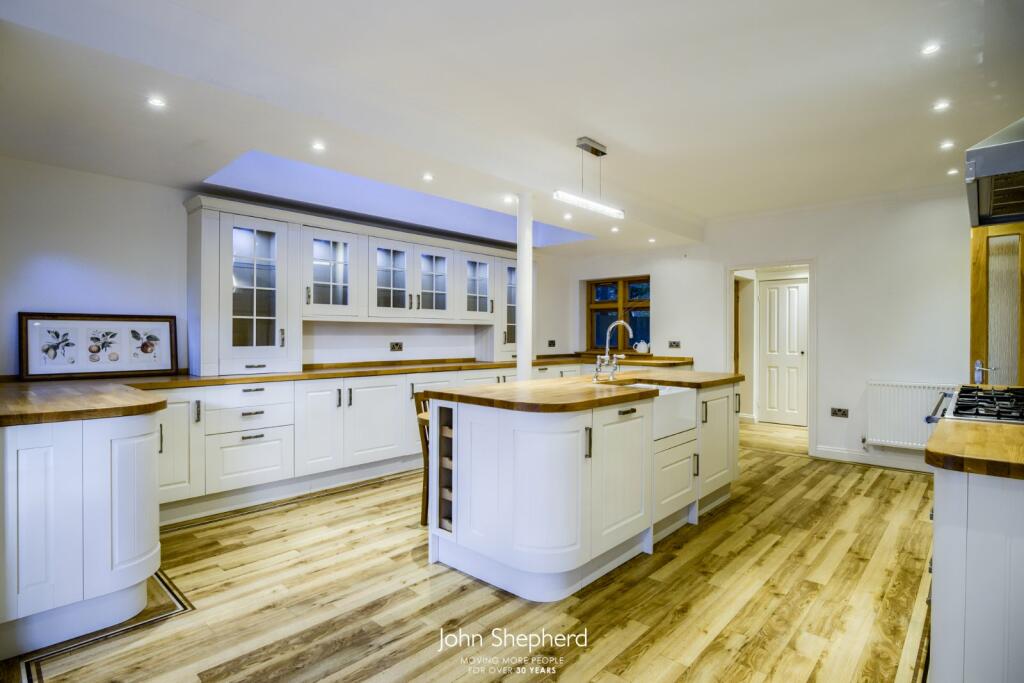Additional property image - St. Bernards Road, Solihull, B92