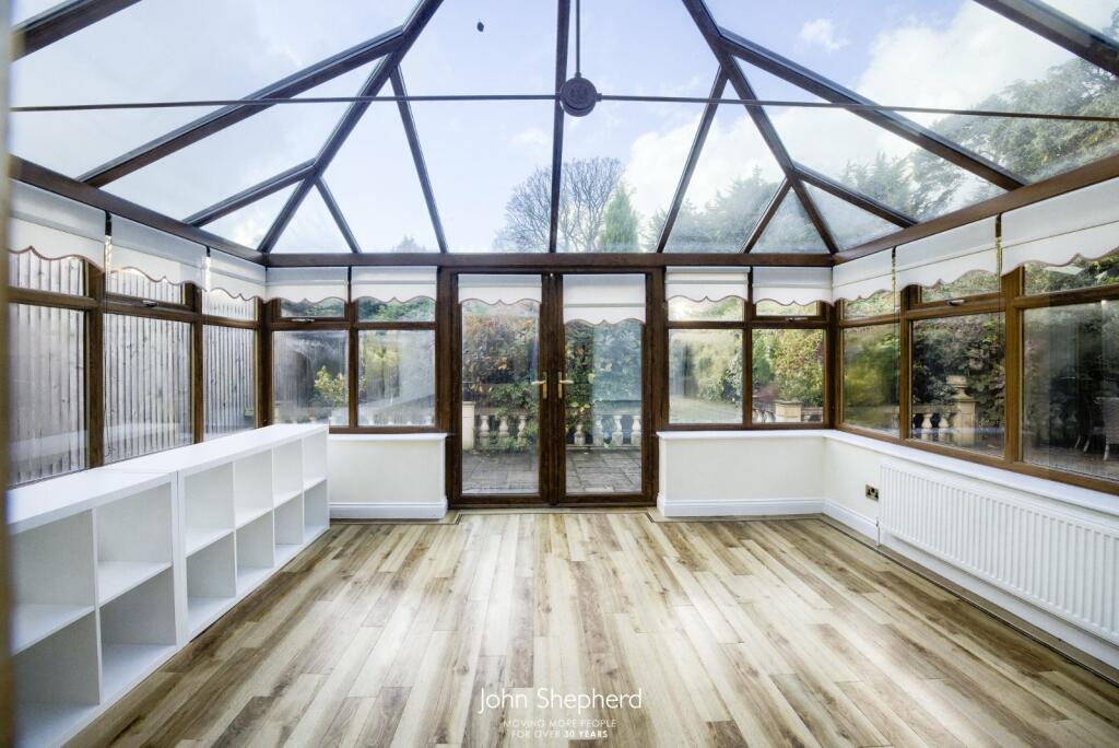 Additional property image - St. Bernards Road, Solihull, B92