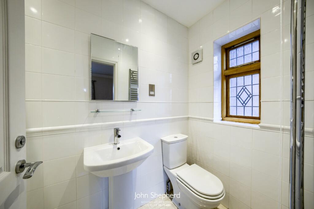 Additional property image - St. Bernards Road, Solihull, B92