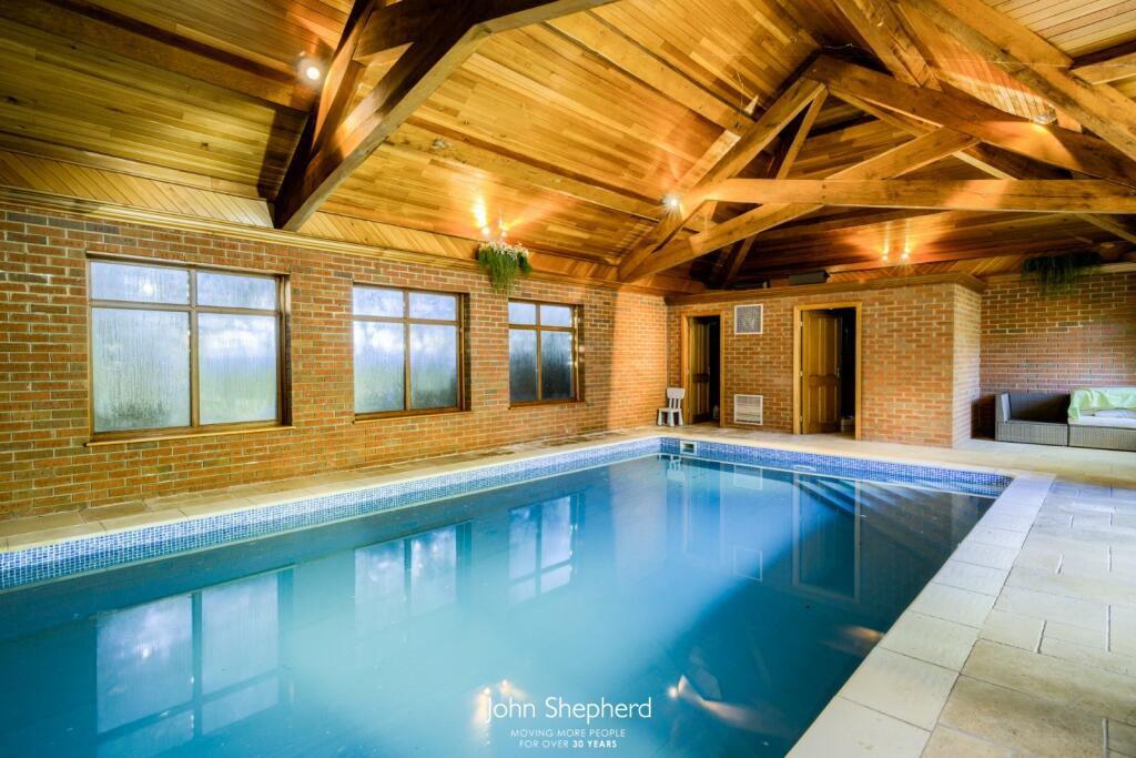Additional property image - St. Bernards Road, Solihull, B92
