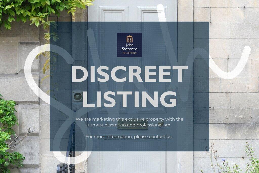 Main image of property: Berkswell, Solihull, West Midlands, CV7