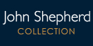 John Shepherd Collection , Solihullbranch details