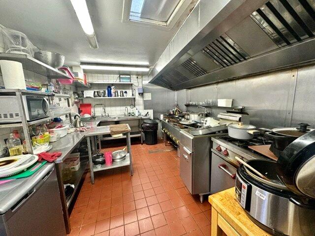 Additional property image - Bournville Lane, Birmingham, West Midlands, B30