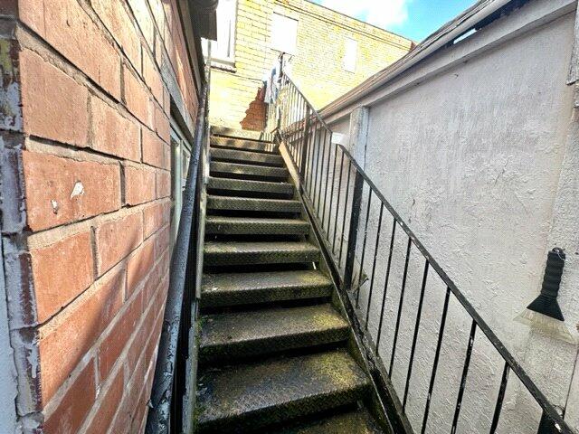 Additional property image - Bournville Lane, Birmingham, West Midlands, B30