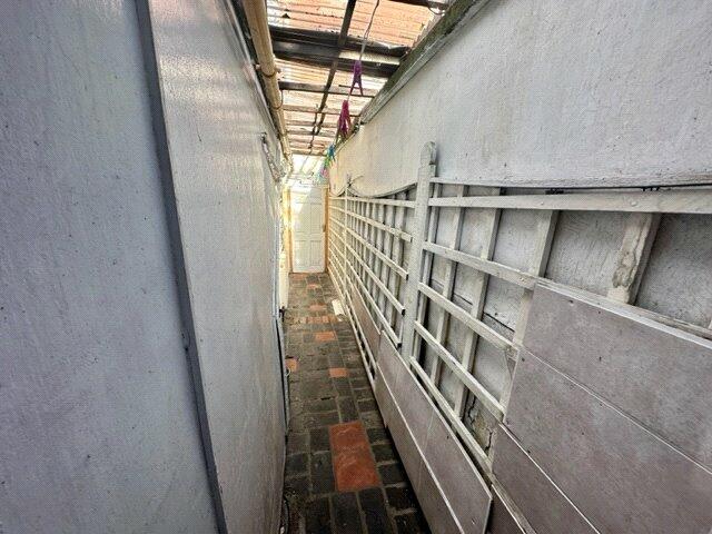 Additional property image - Bournville Lane, Birmingham, West Midlands, B30