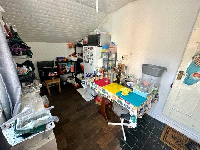 Additional property image - Bournville Lane, Birmingham, West Midlands, B30