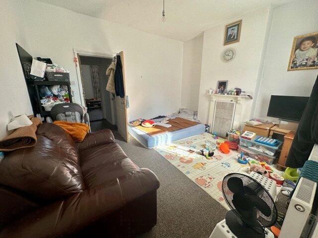 Additional property image - Bournville Lane, Birmingham, West Midlands, B30