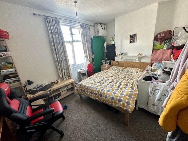 Additional property image - Bournville Lane, Birmingham, West Midlands, B30