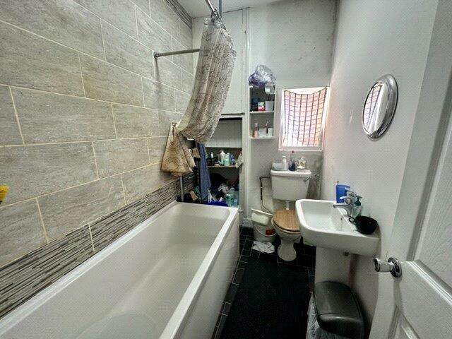 Additional property image - Bournville Lane, Birmingham, West Midlands, B30