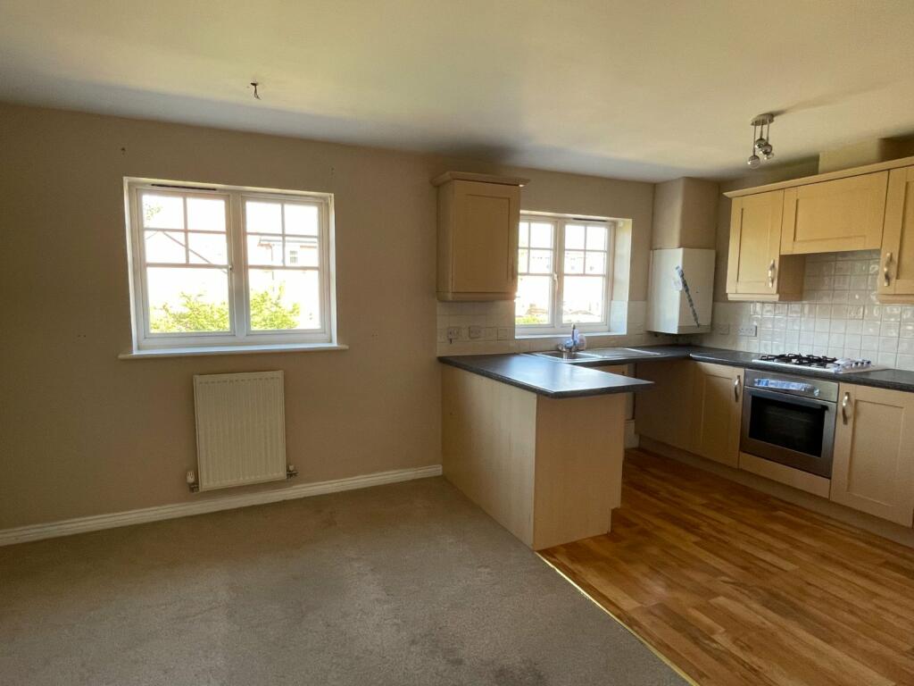 Additional property image - Wavers Marston, Birmingham, West Midlands, B37