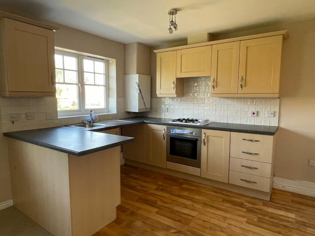 Additional property image - Wavers Marston, Birmingham, West Midlands, B37