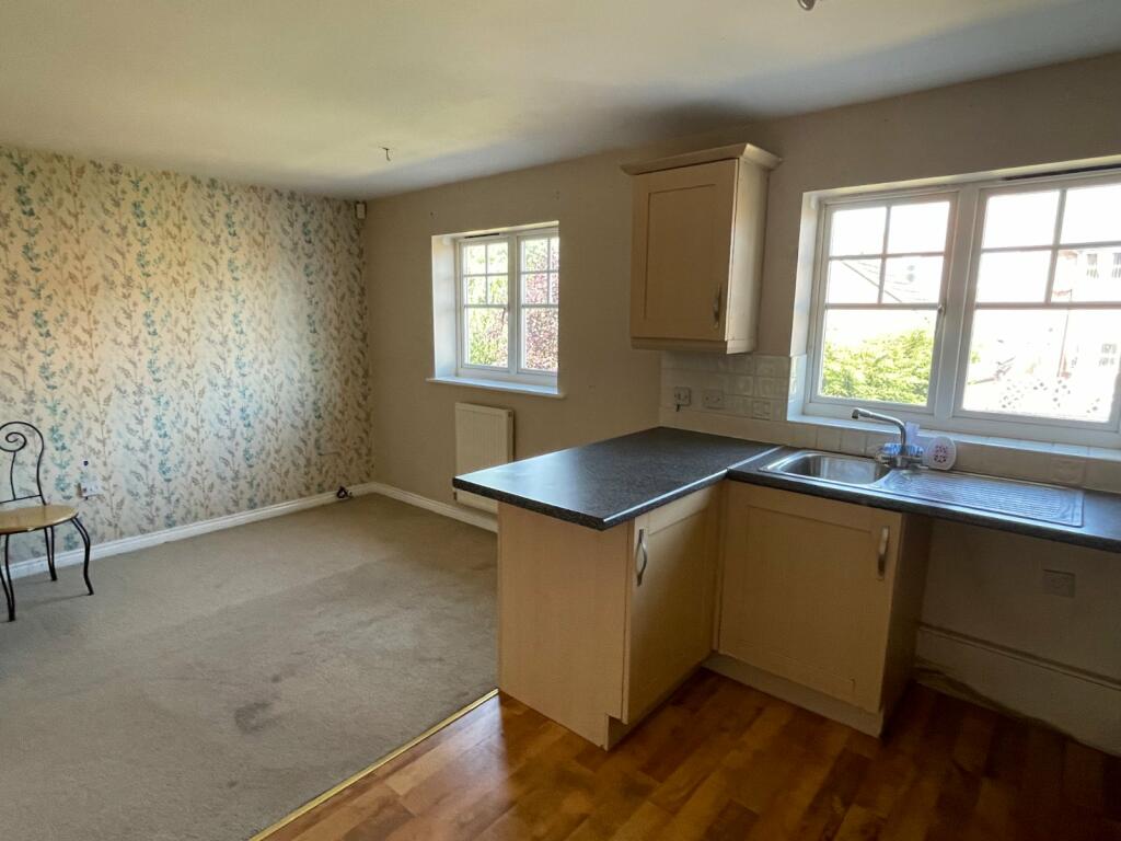Additional property image - Wavers Marston, Birmingham, West Midlands, B37