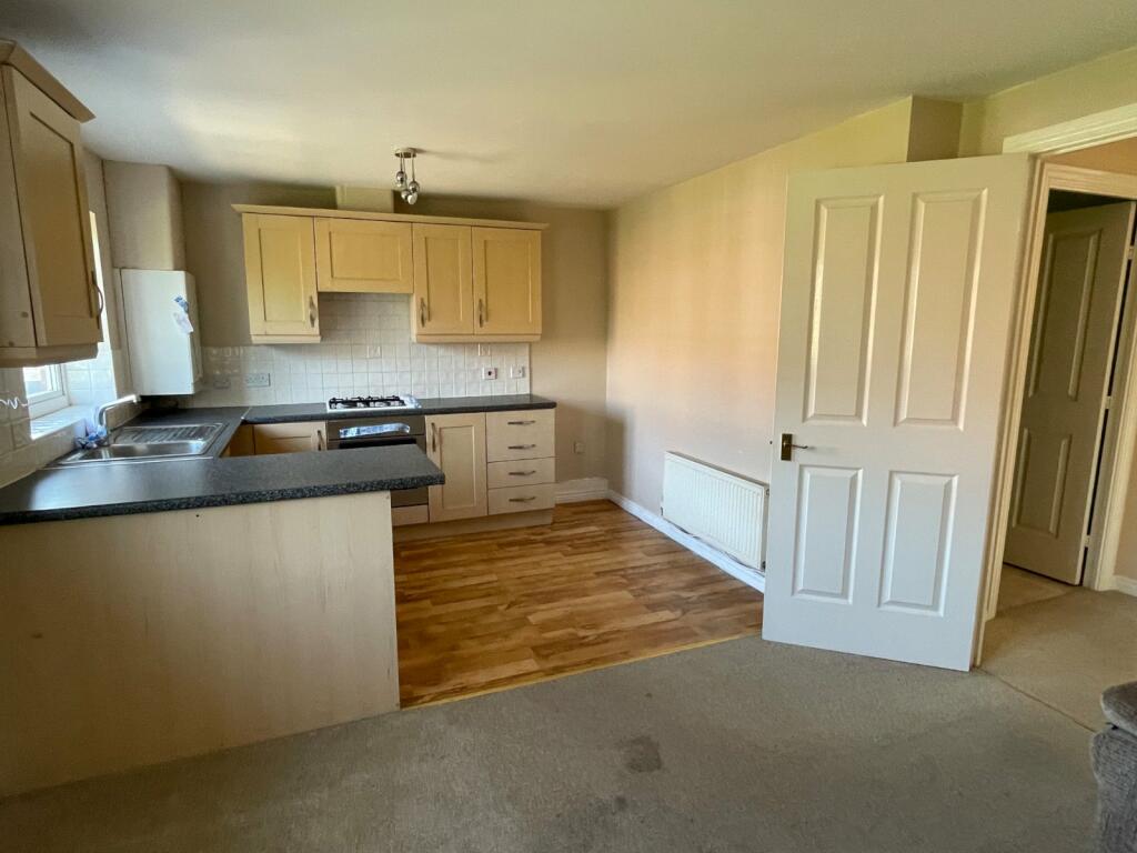 Additional property image - Wavers Marston, Birmingham, West Midlands, B37