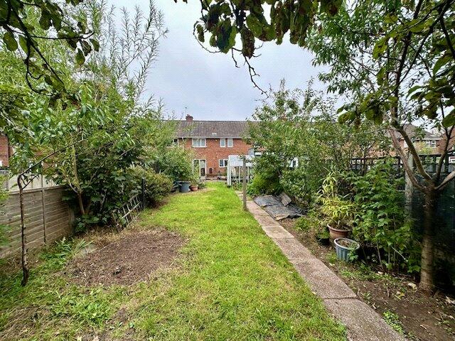 Additional property image - Packington Avenue, Birmingham, West Midlands, B34