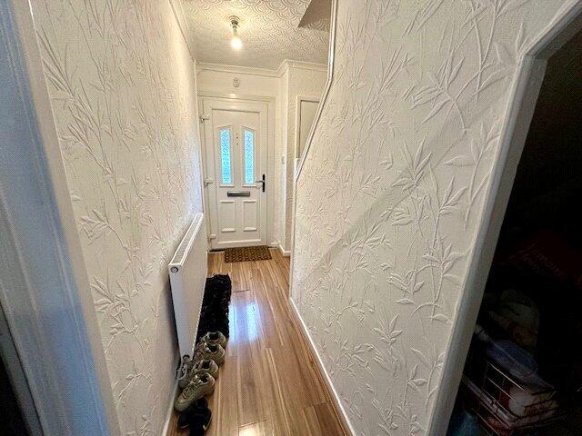 Additional property image - Packington Avenue, Birmingham, West Midlands, B34