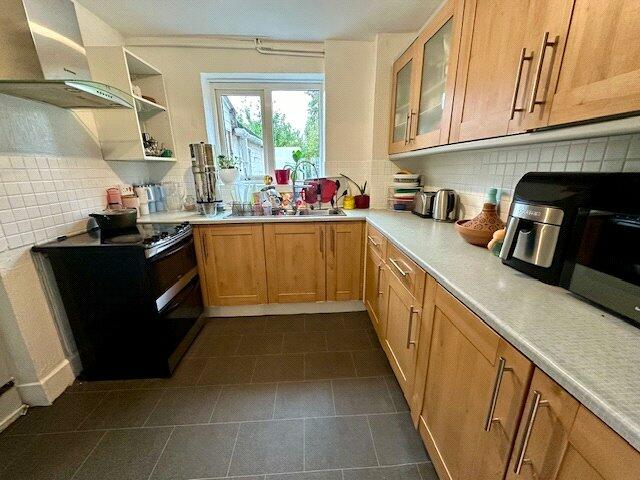 Additional property image - Packington Avenue, Birmingham, West Midlands, B34