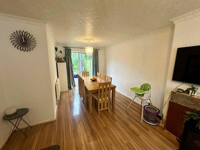 Additional property image - Packington Avenue, Birmingham, West Midlands, B34