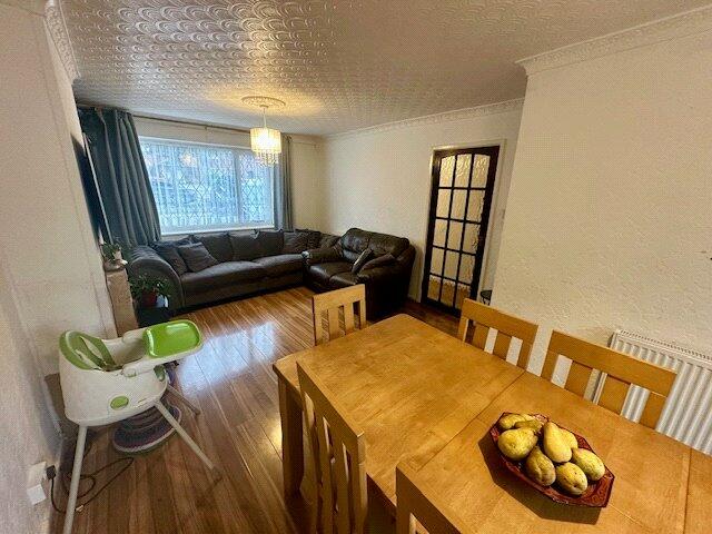 Additional property image - Packington Avenue, Birmingham, West Midlands, B34
