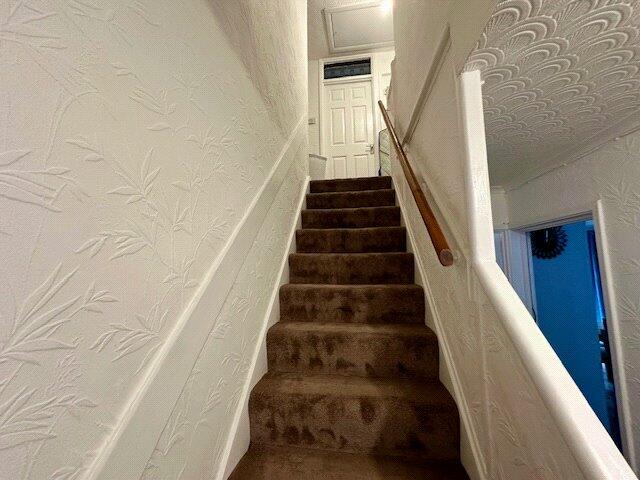 Additional property image - Packington Avenue, Birmingham, West Midlands, B34