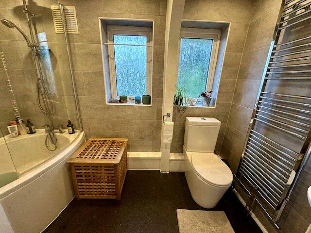 Additional property image - Packington Avenue, Birmingham, West Midlands, B34