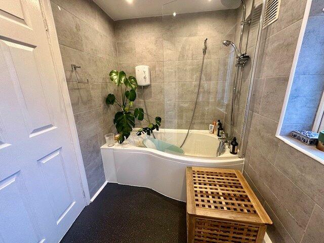 Additional property image - Packington Avenue, Birmingham, West Midlands, B34