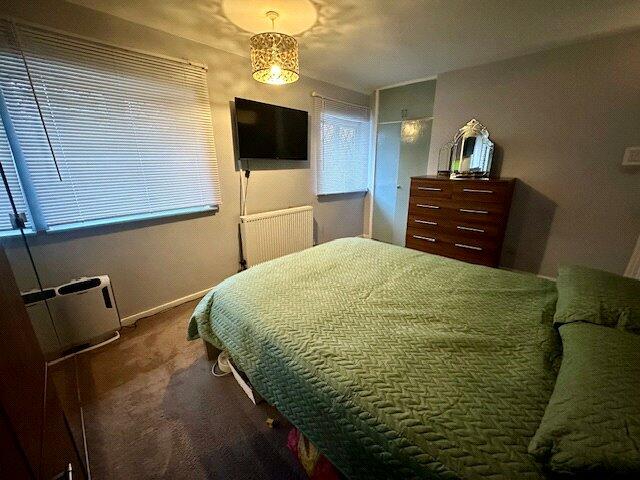 Additional property image - Packington Avenue, Birmingham, West Midlands, B34