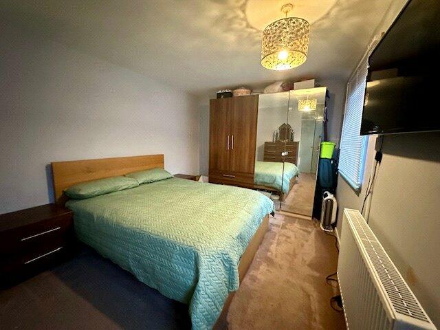 Additional property image - Packington Avenue, Birmingham, West Midlands, B34