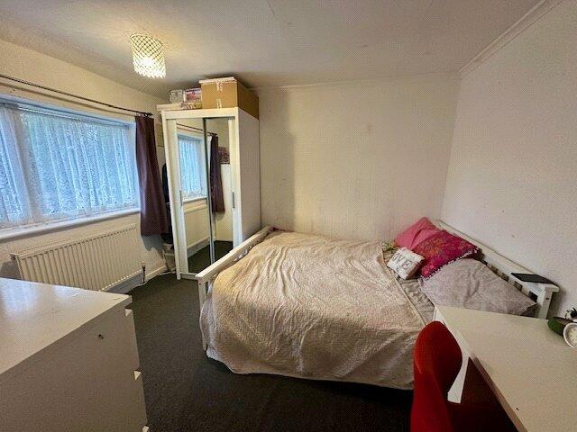 Additional property image - Packington Avenue, Birmingham, West Midlands, B34