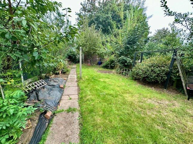 Additional property image - Packington Avenue, Birmingham, West Midlands, B34