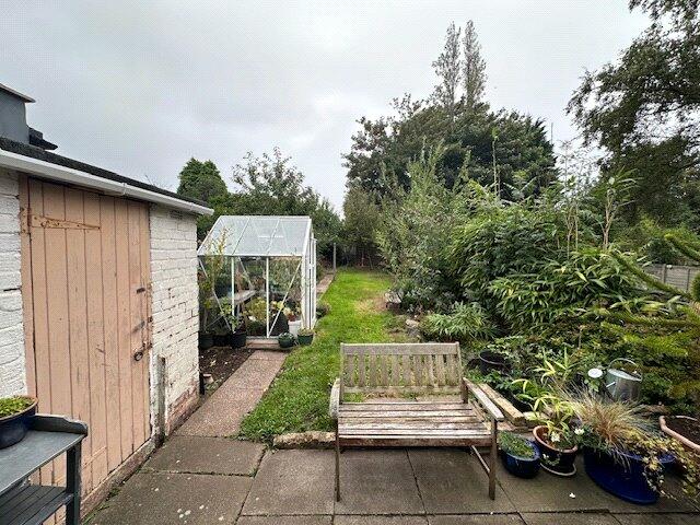 Additional property image - Packington Avenue, Birmingham, West Midlands, B34