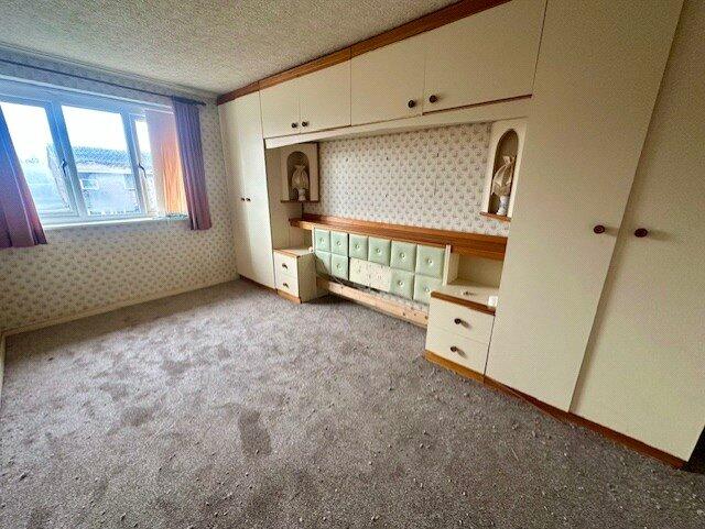 Additional property image - Rowan Way, Chelmsley Wood, Birmingham, West Midlands, B37