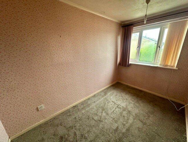 Additional property image - Rowan Way, Chelmsley Wood, Birmingham, West Midlands, B37