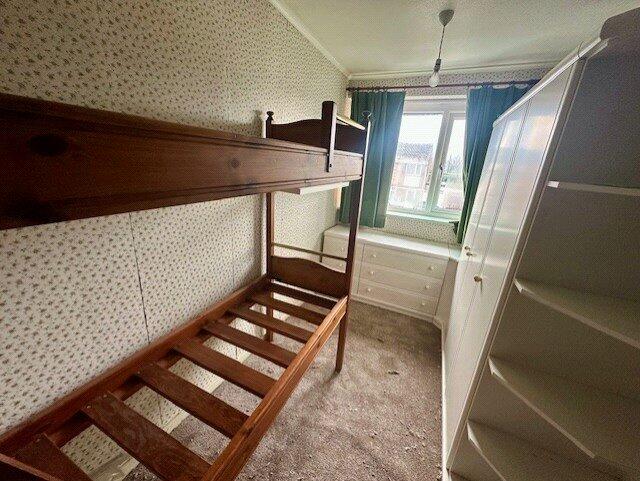 Additional property image - Rowan Way, Chelmsley Wood, Birmingham, West Midlands, B37