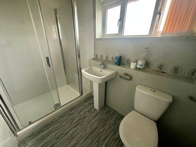 Additional property image - Rowan Way, Chelmsley Wood, Birmingham, West Midlands, B37