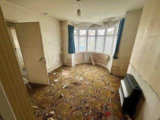 Additional property image - Chester Road, Castle Bromwich, Birmingham, West Midlands, B36