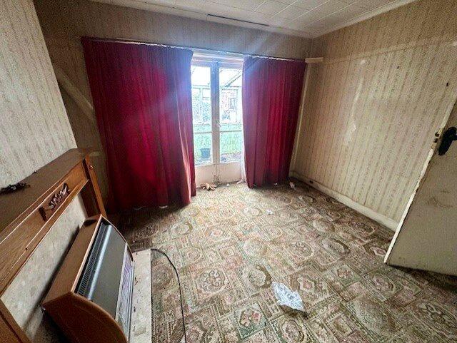 Additional property image - Chester Road, Castle Bromwich, Birmingham, West Midlands, B36