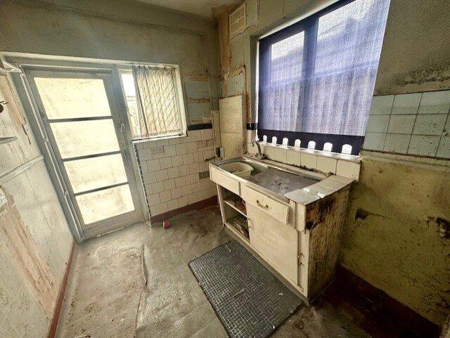 Additional property image - Chester Road, Castle Bromwich, Birmingham, West Midlands, B36