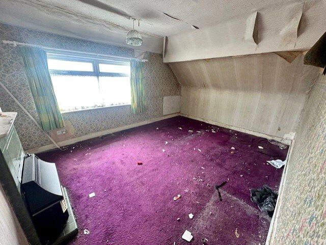 Additional property image - Chester Road, Castle Bromwich, Birmingham, West Midlands, B36