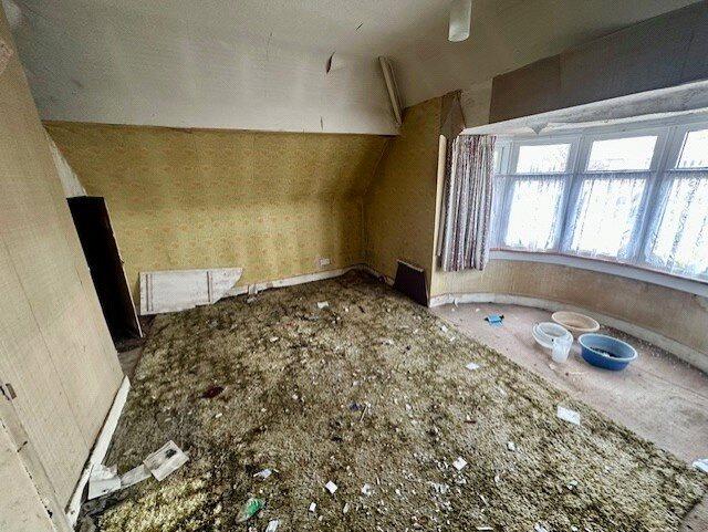 Additional property image - Chester Road, Castle Bromwich, Birmingham, West Midlands, B36