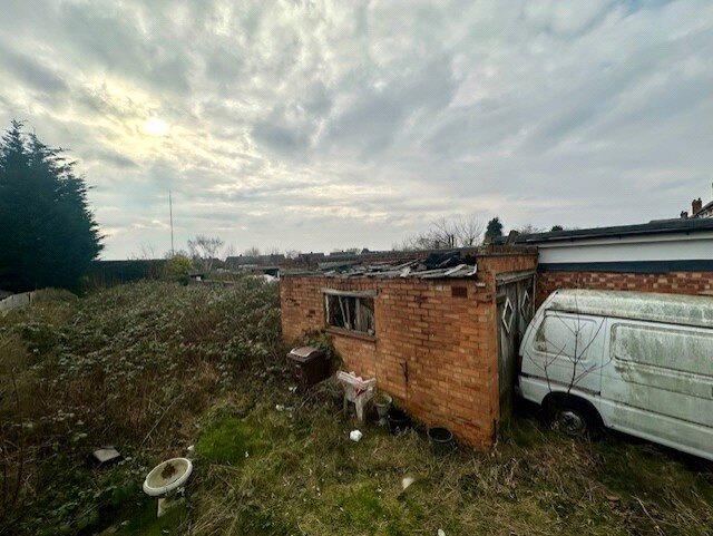 Additional property image - Chester Road, Castle Bromwich, Birmingham, West Midlands, B36