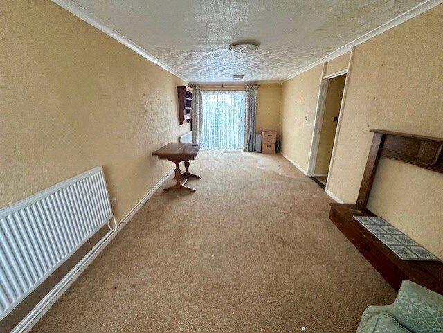 Additional property image - Raglan Way, Birmingham, West Midlands, B37