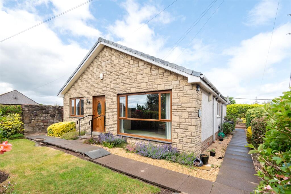 Main image of property: Scoonie Court, Leven, Fife, KY8