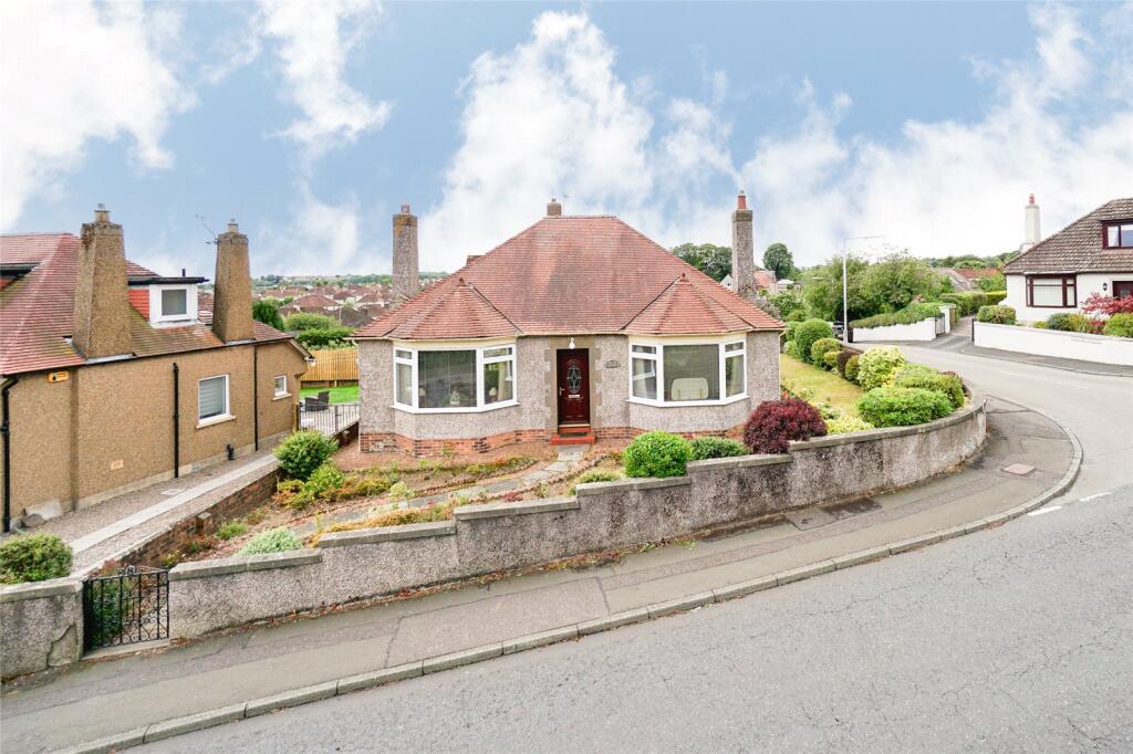 Main image of property: Sillerhole Road, Leven, Fife, KY8