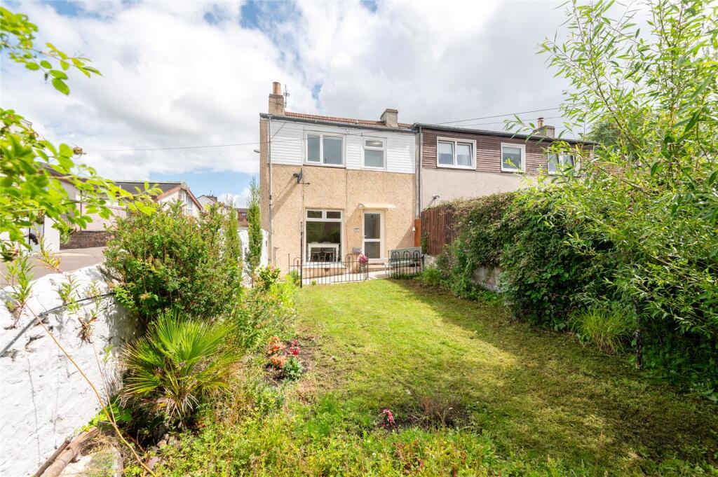 Main image of property: Jordan Lane, Kennoway, Leven, Fife, KY8