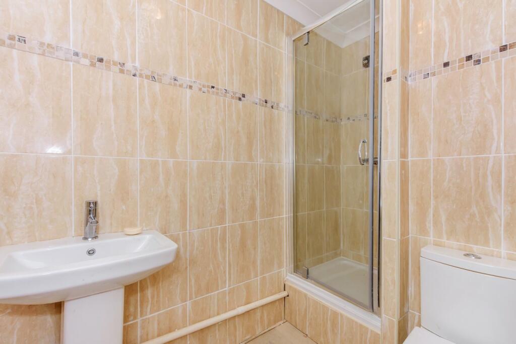 Additional property image - Carlton Road, Sidcup, DA14
