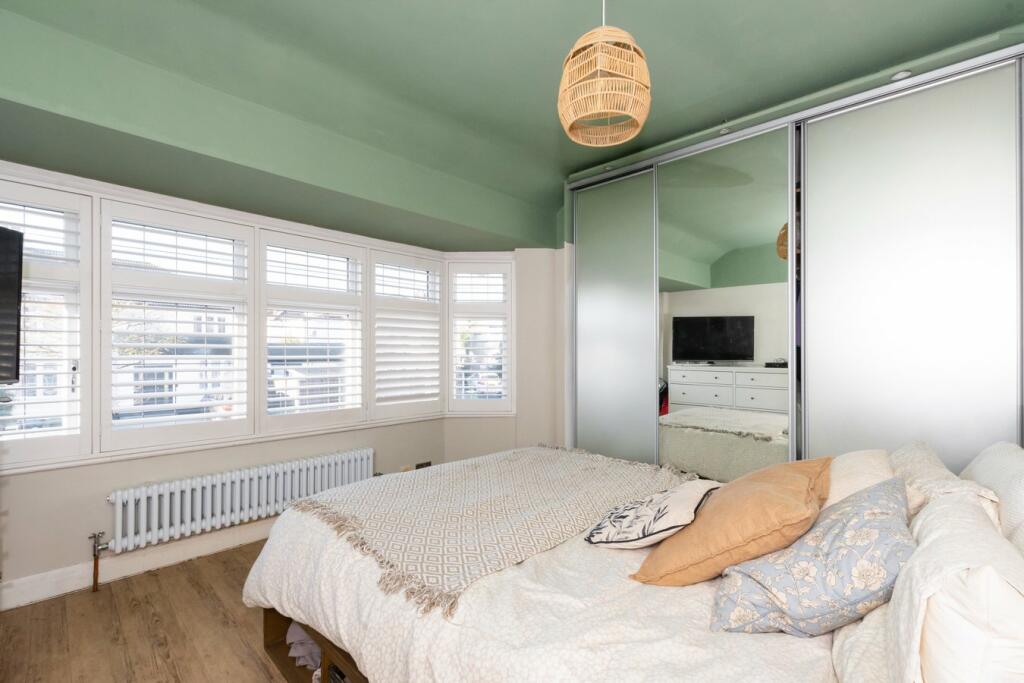 Additional property image - Merlin Road, Welling, DA16