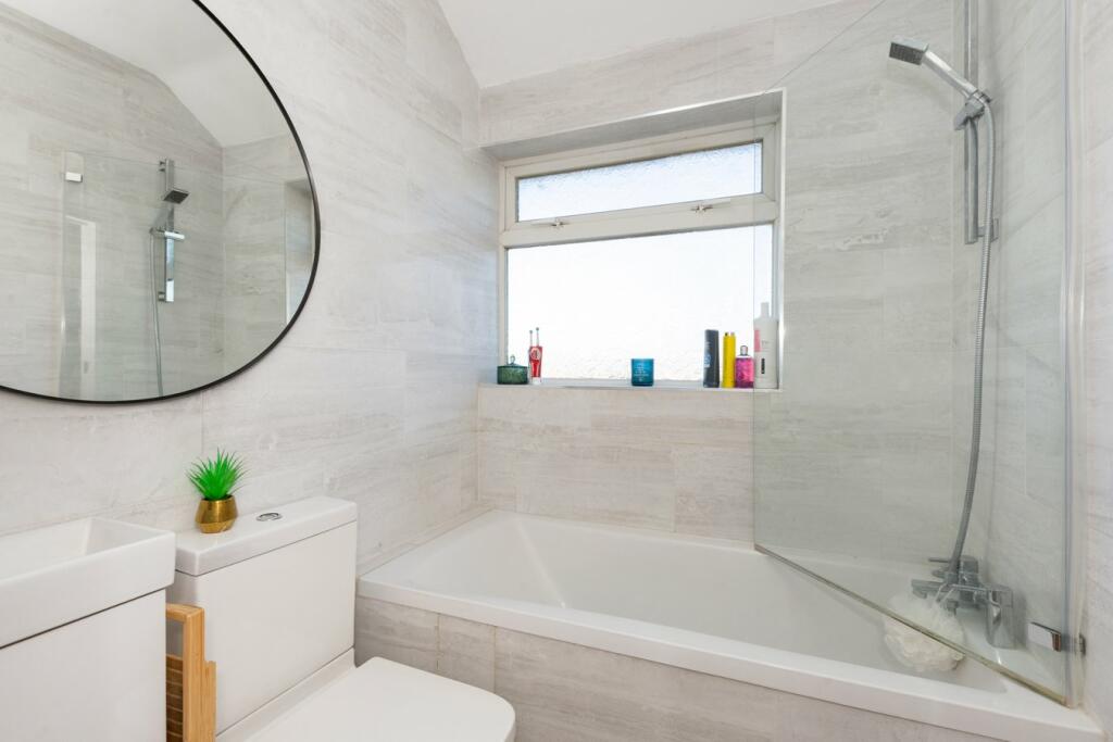 Additional property image - Merlin Road, Welling, DA16