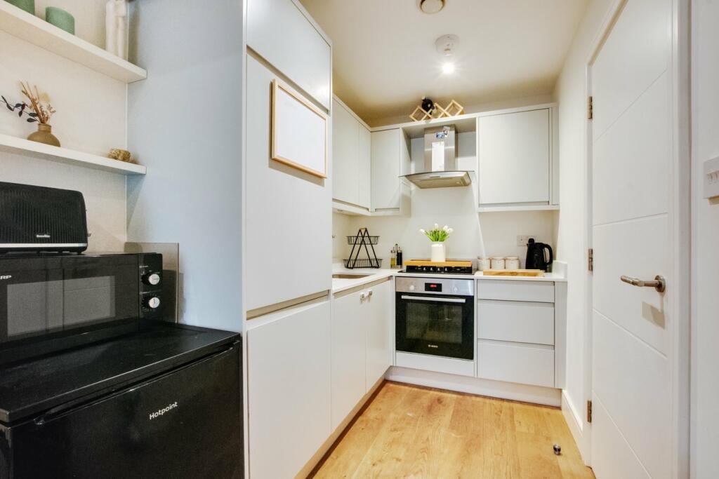 Additional property image - Progressive Close, Sidcup, DA14