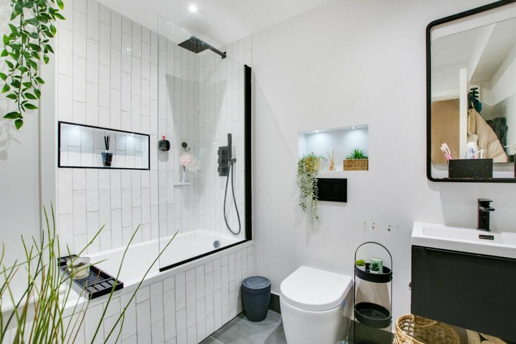 Additional property image - Progressive Close, Sidcup, DA14