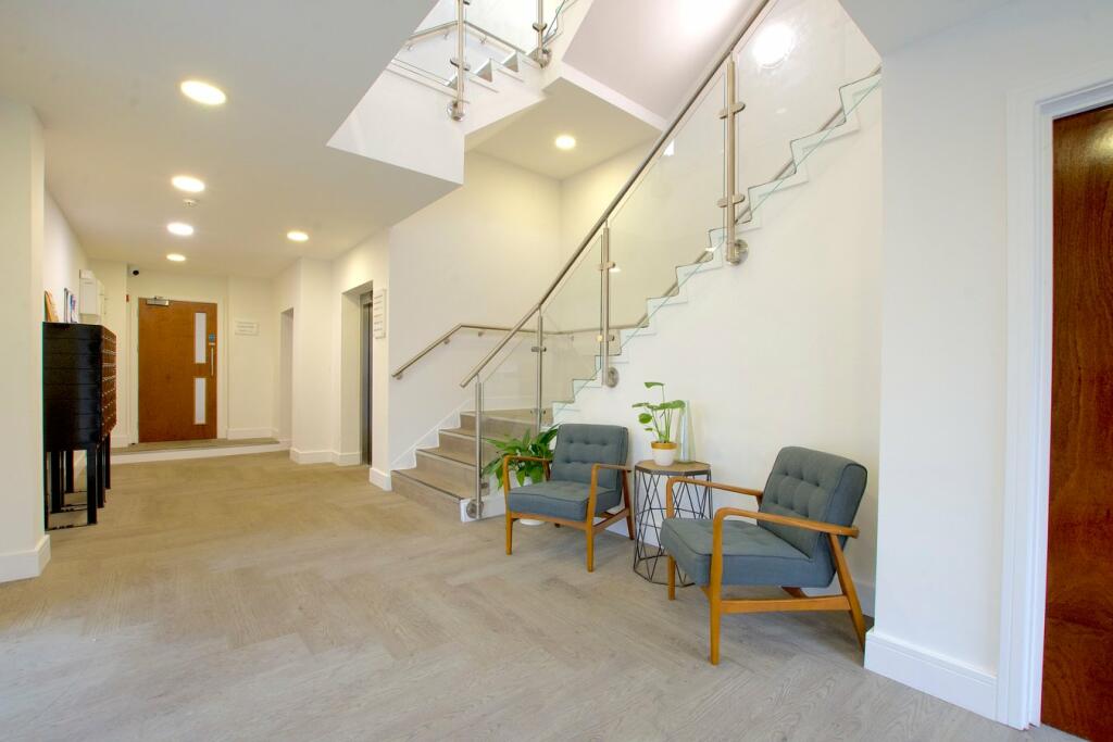 Additional property image - Progressive Close, Sidcup, DA14